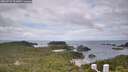 ./images/calvert/lookout/20260712/lookout20260712_103002M.jpg