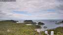 ./images/calvert/lookout/20260712/lookout20260712_103501M.jpg