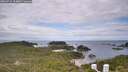 ./images/calvert/lookout/20260712/lookout20260712_104001M.jpg