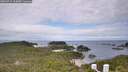 ./images/calvert/lookout/20260712/lookout20260712_104501M.jpg