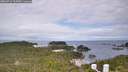./images/calvert/lookout/20260712/lookout20260712_105001M.jpg