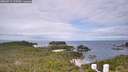 ./images/calvert/lookout/20260712/lookout20260712_105501M.jpg