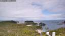 ./images/calvert/lookout/20260712/lookout20260712_110001M.jpg