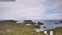 ./images/calvert/lookout/20260712/lookout20260712_110501M.jpg
