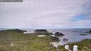 ./images/calvert/lookout/20260712/lookout20260712_111001M.jpg