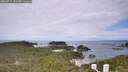./images/calvert/lookout/20260712/lookout20260712_111501M.jpg