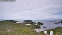 ./images/calvert/lookout/20260712/lookout20260712_112001M.jpg