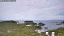 ./images/calvert/lookout/20260712/lookout20260712_112502M.jpg
