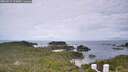 ./images/calvert/lookout/20260712/lookout20260712_113001M.jpg