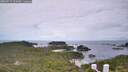 ./images/calvert/lookout/20260712/lookout20260712_113501M.jpg