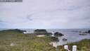 ./images/calvert/lookout/20260712/lookout20260712_114001M.jpg