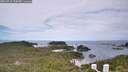 ./images/calvert/lookout/20260712/lookout20260712_114501M.jpg