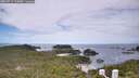 ./images/calvert/lookout/20260712/lookout20260712_115001M.jpg