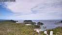 ./images/calvert/lookout/20260712/lookout20260712_115501M.jpg