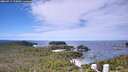 ./images/calvert/lookout/20260712/lookout20260712_120001M.jpg