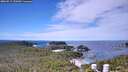 ./images/calvert/lookout/20260712/lookout20260712_120501M.jpg