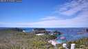 ./images/calvert/lookout/20260712/lookout20260712_121001M.jpg
