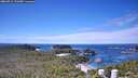 ./images/calvert/lookout/20260712/lookout20260712_121501M.jpg