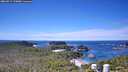 ./images/calvert/lookout/20260712/lookout20260712_122001M.jpg