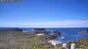 ./images/calvert/lookout/20260712/lookout20260712_122501M.jpg