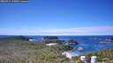 ./images/calvert/lookout/20260712/lookout20260712_123001M.jpg