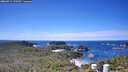 ./images/calvert/lookout/20260712/lookout20260712_123501M.jpg
