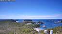 ./images/calvert/lookout/20260712/lookout20260712_124001M.jpg