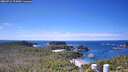 ./images/calvert/lookout/20260712/lookout20260712_125001M.jpg