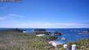./images/calvert/lookout/20260712/lookout20260712_125501M.jpg