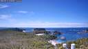 ./images/calvert/lookout/20260712/lookout20260712_130001M.jpg