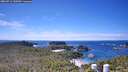 ./images/calvert/lookout/20260712/lookout20260712_130501M.jpg