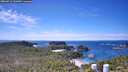./images/calvert/lookout/20260712/lookout20260712_131001M.jpg