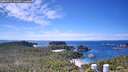 ./images/calvert/lookout/20260712/lookout20260712_131502M.jpg