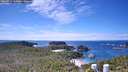 ./images/calvert/lookout/20260712/lookout20260712_132001M.jpg