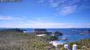 ./images/calvert/lookout/20260712/lookout20260712_132501M.jpg
