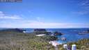 ./images/calvert/lookout/20260712/lookout20260712_133001M.jpg