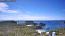 ./images/calvert/lookout/20260712/lookout20260712_133501M.jpg