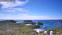 ./images/calvert/lookout/20260712/lookout20260712_134001M.jpg