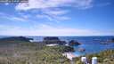 ./images/calvert/lookout/20260712/lookout20260712_134502M.jpg