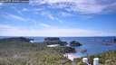 ./images/calvert/lookout/20260712/lookout20260712_135001M.jpg