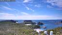 ./images/calvert/lookout/20260712/lookout20260712_135501M.jpg