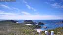 ./images/calvert/lookout/20260712/lookout20260712_140001M.jpg