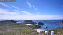 ./images/calvert/lookout/20260712/lookout20260712_140501M.jpg