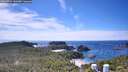 ./images/calvert/lookout/20260712/lookout20260712_141001M.jpg