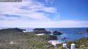 ./images/calvert/lookout/20260712/lookout20260712_141502M.jpg