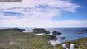 ./images/calvert/lookout/20260712/lookout20260712_142001M.jpg