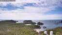 ./images/calvert/lookout/20260712/lookout20260712_142501M.jpg