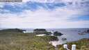./images/calvert/lookout/20260712/lookout20260712_143001M.jpg