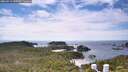 ./images/calvert/lookout/20260712/lookout20260712_143501M.jpg
