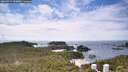 ./images/calvert/lookout/20260712/lookout20260712_144001M.jpg
